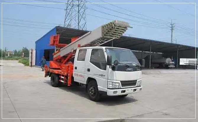 三台搬家 三台搬家